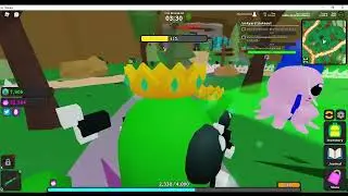 code plus ghost sim good suprise