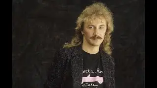 Powerplant - Выпьем за любовь (power metal cover karaoke караоке)