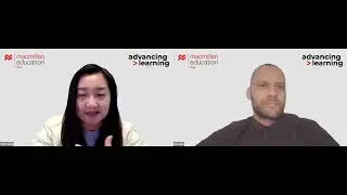 Lesson Plan Masterclass: Breathing Life into Vocabulary Teaching