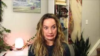 WHAT NOT TO SAY TO A PREGNANT WOMAN