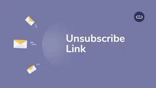 Unsubscribe Link