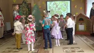 Хоровод 