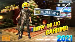 PUBG MOBILE REEDEM CODE TODAY || PUBG MOBILE TODAY NEW REEDEM CODE || PUBG REDEEM CODE TODAY