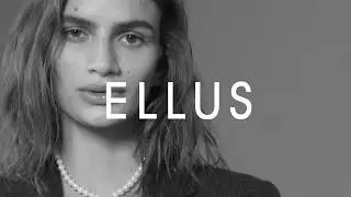 ELLUS | FALL-WINTER 2020