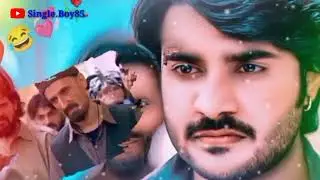 Bhojpuri Status❣️New Bhojpuri WhatsApp Status Video 2021❣️ Bhojpuri Song Status