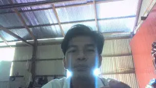 Hi