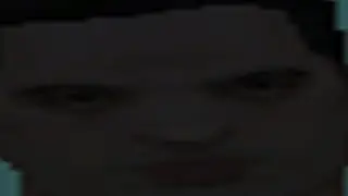 ЧЁ ЗАЛИТЬ?