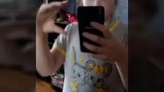 Влог школа день