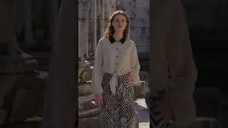 Her anlamda kullanışlı ve şık