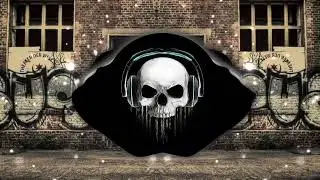[FREE] Trap Type Beat "Smoke" | 108BPM | Em | Trap Rap Instrumental 2024