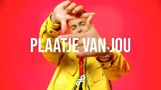 FLEMMING - Plaatje Van Jou (Official video)