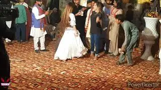 Dood Ban Jawangi Malai Mujhra Dance 💃 parfum