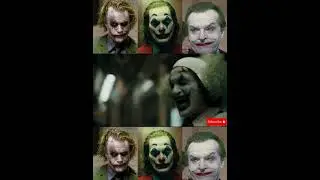 Coringa 