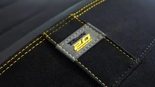 Yamaha TMAX 20th Anniversary 2021   Yamaha Μερεμετσάκης