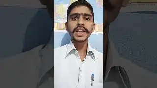PPU PhD Exempted Students Update | Patliputra University PhD Admission Latest News | PhD Admit Card