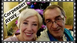 Китайский чай - отличный подарок в каждую семью!