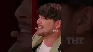 Мужчина водолей 