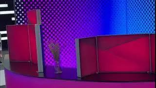 Настольные тканевые лайтбоксы Farberg