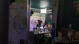 #flair #competition 3b 1t