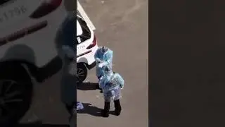 Қытайдың Ухан қаласы тұрғындарын  24 не дейін өлтіруге бұйрық берді