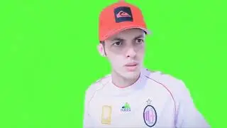 Caracol Raivoso q poha e essa ai doido   NerzEdition