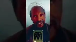 Hayyuu Namaa Video issani dhageefadha sher godhaa Galatomaa