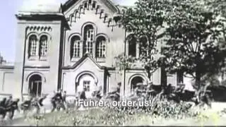 Apocalypse The Second World War SHOCK PART 2
