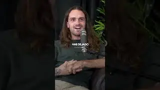 Nuevo podcast con 