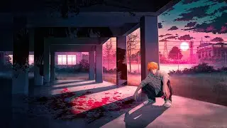 Chansawman episode 04_ chansawman anime_