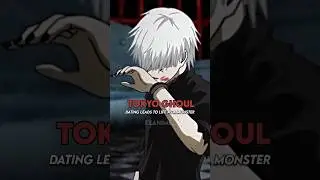 Anime that got too dark 
