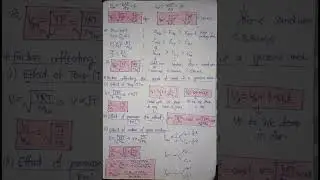 wave/wave class 11/wave one shot/wave motion class 11/wave notes/wave motion/PA,shorts