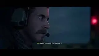 Call of Duty Modern Warfare  Einzelspieler Kampagne PS4 Teil 1 LPKrieger