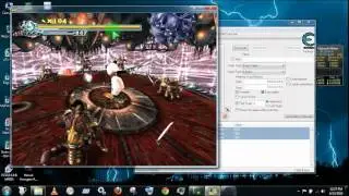 Onimusha 3 Demon Siege Infinite Life Cheat Trainer
