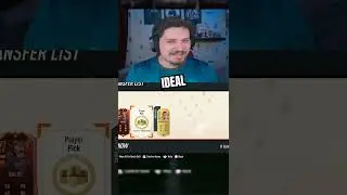 91+ EFIGS PLAYER PICKS! FUT CHAMPS REWARDS!