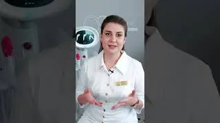 Что может исправить Ultraformer MPT