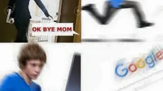 How to Rotate Text in MS Paint