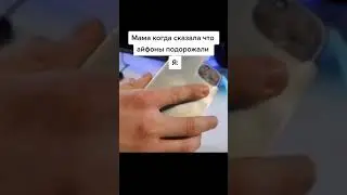 мем 