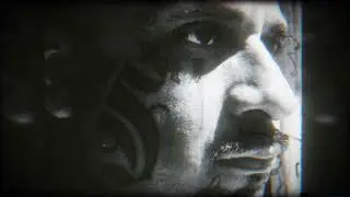Ese 40'z - Smile Sometime