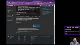 pip install kivy for Python 3.11 on Windows 11