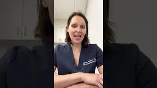 Gender Voice Affirmation Therapy 🗣 #GenderVoiceTherapy #TransHealthcare #Telehealth #pennmedicine