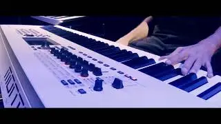 #Synths1974