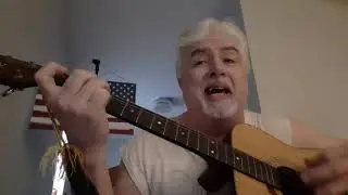 Courtesy of the Red White & Blue
