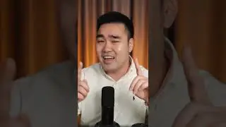 รู้จักกับ 