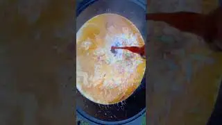Фунчозу тоже можно вкусно приготовить !