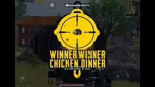 চরম প্রতিশোধ নিলাম , টিন এর চালে ‌crow AFT রনি আমার bro 🔥