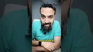 Pakistan Mein Amazon Ya Foreign Ki Uraan?? #azadchaiwala #foryou #millionaire #motivational #amazona