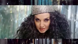 Maga - Srtaker es // Մագա - Սրտակեր ես