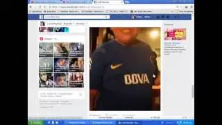 Hola La volvida a mi canal! Wuyyyyyyy