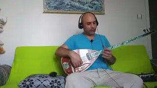 Babutsa yanayım yanayım