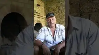 Стихотворение:Штирлец 2